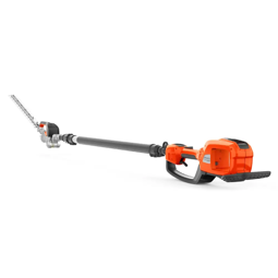 Corta Sebes Podador Profissional a Bateria Husqvarna 520iHT4